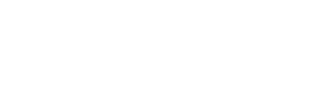 Clean Studios