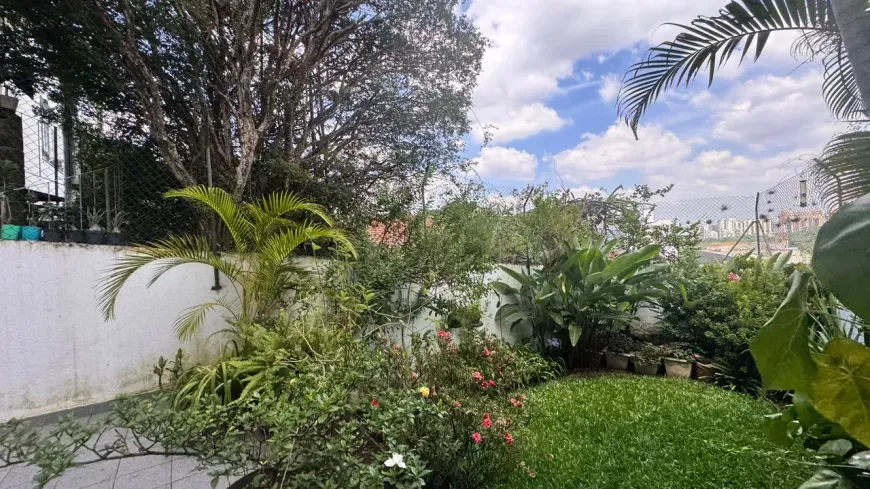Natureza